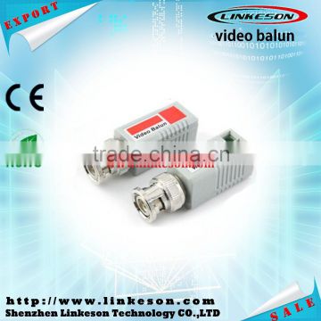 Security Camera CCTV System Video balun