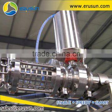 Best Quality Automatic Juice Filling Machine photo-6