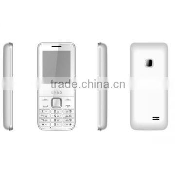 G5520 cheap OEM mobile phone,2G dual sim celular phone