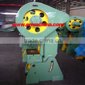 EMM 23-25 hydraulic press power unit