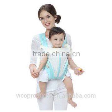 Hot Sale Soft Baby Carrier Popular Baby Carrier Backpack for Whole Sale photo-6