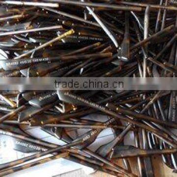 2015 Design Rectangle Spectacles photo-4