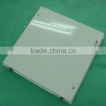 Opal Led Grid Light Fixture 36W SMD photo-6