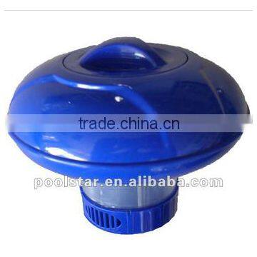 P1990 Cheapest Portable Retractable Expandable Chemical Water Dispenser