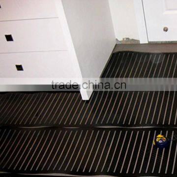 China Supplier PTC Low Temperature Radiant Floor Heating photo-5