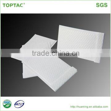 Composite Anti-Static Air Bubble Bag