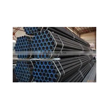 ASTM A106 GR B Seamless Steel pipe