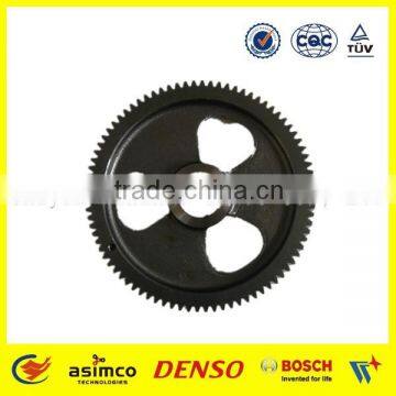 Camshaft Gear 6CT 3918777