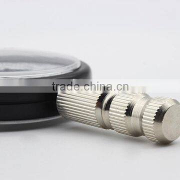 Map Curvimeter Map Measurer Chartometer photo-5