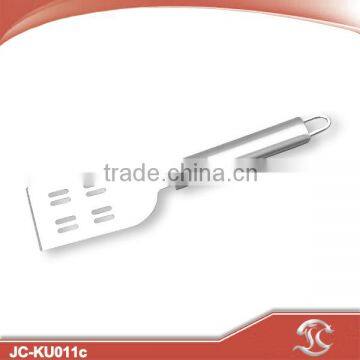 Popular slotted turner for housewares kitchenware