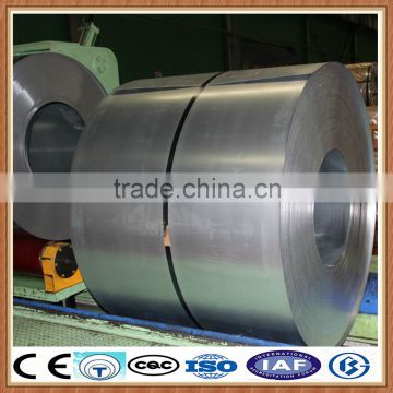 pre-painted galvanized steel coil from china of dx51d z275 size