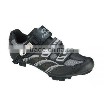 MTB cycling shoe SM346B