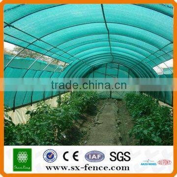 Quality Sun Shade Netting