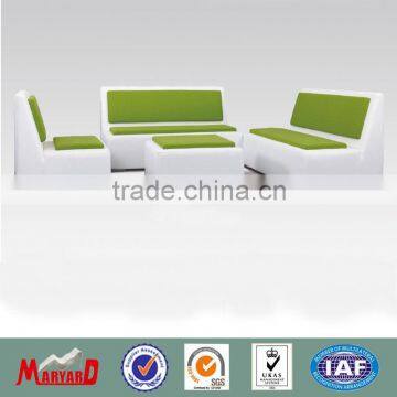 outdoor leather furniture+garden leather furniture