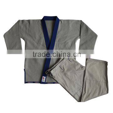 Custom BJJ Gi Kimonos/BJJ Uniforms 773