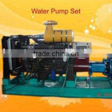 disel pump