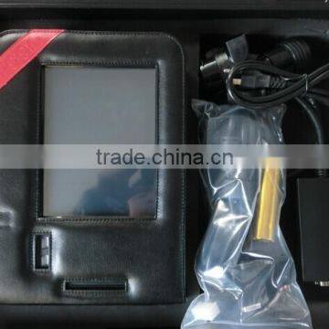 Fcar F3-G Best Automotive Cars and Trucks Auto Diagnostic Scanner Machine for Diesel and Petrol photo-5
