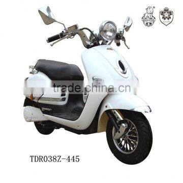 powerful motor 60v/72v 1500w high speed electr motorcycle