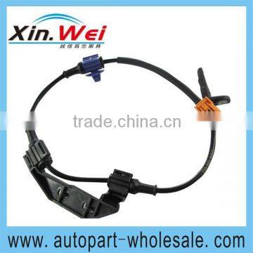 57455-S9A-013 ABS Oxygen Sensor for Honda for CRV