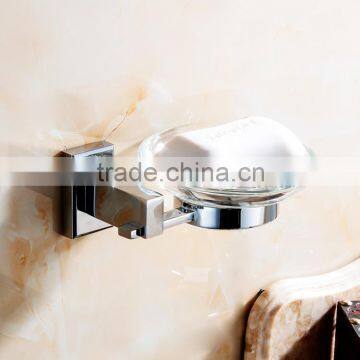 2016 sanitary ware with copper soap hangers for shower rail.