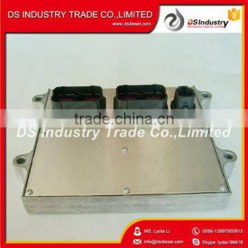 auto engine ECM 4988820 4940518 4943133 for QSB ISBE ISB ISD ISF diesel engine Electronic Control Module