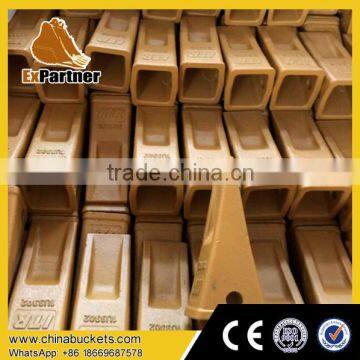 DX500TL DOOSAN EXCAVATOR BUCKET TOOTH TIP K9005353TL