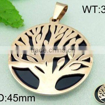 tree of life pendant necklace jewelry