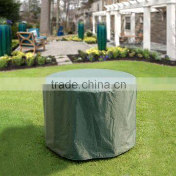 Uplion MFC-007 Waterproof PVC outdoor table cover