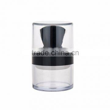 TJ4243 China Factory 8g New Loose Powder Container photo-5