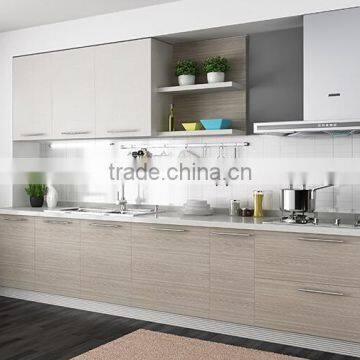 best quality kitchen cabinet design