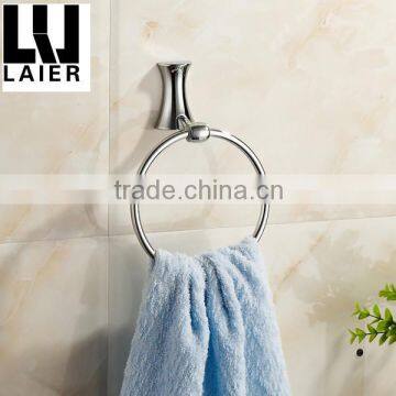 2015popular High Quality Bathroom Sets Zinc Alloy Towel Bar photo-2