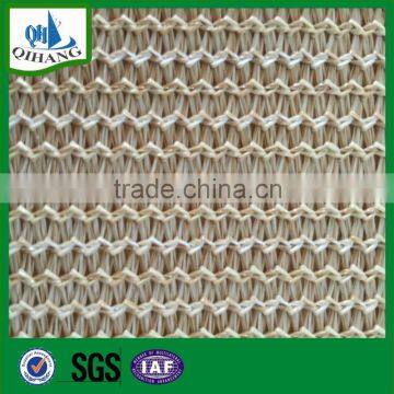 China direct manufacturer wholesale 100% new Hdpe sun shade net