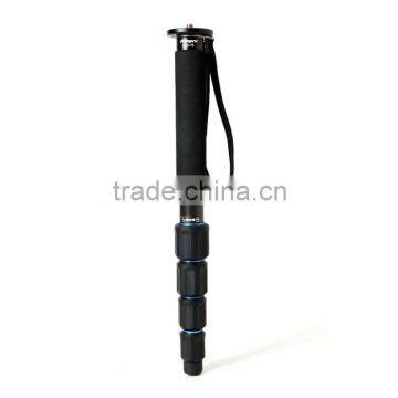 fotopro Professional Fotopro carbon fiber monopod for camara NGC-75