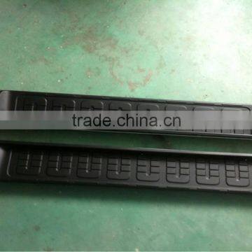 FJ CRUISER RUNNING BOARD FOR TOYOTA FJ CRUISER SIDE STEP 2007 - 2015