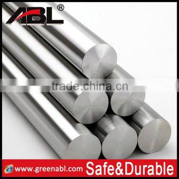 SS316 3 inch stainless steel pipe