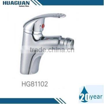 Bath Shower Mixer Tap Prices/bathroom Shower Taps