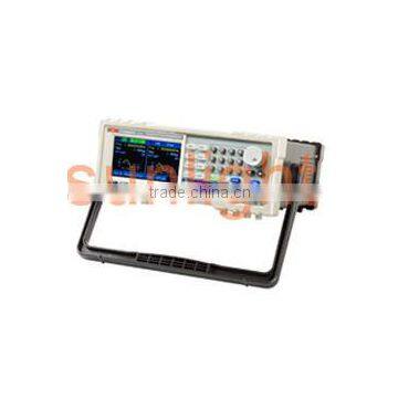 DDS Universal Waveform Generator 10MHz UTG9010DS