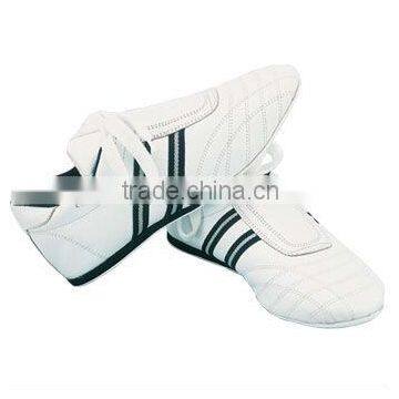 TAEKWONDO SHOES