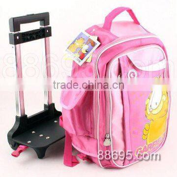 Fashion EVA school bag