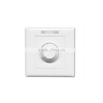 AC 85V-265V led pwm10v dimming switch