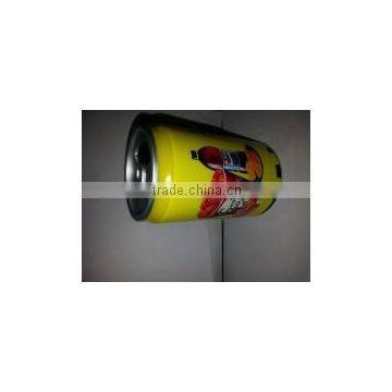 227 USB OPTICAL MOUSE COLORED