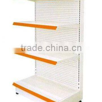 Confectionery Shelving