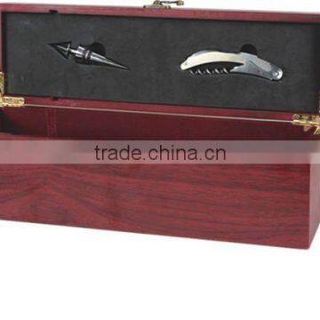 wine box set