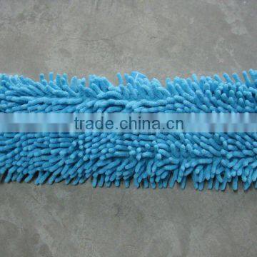 Chenille Mop Head