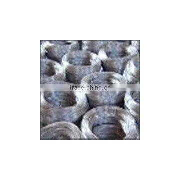 stainless steel thin wire