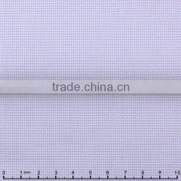 James 50S 100% Cotton Solid Dobby Fabric for Shirts Pants photo-5