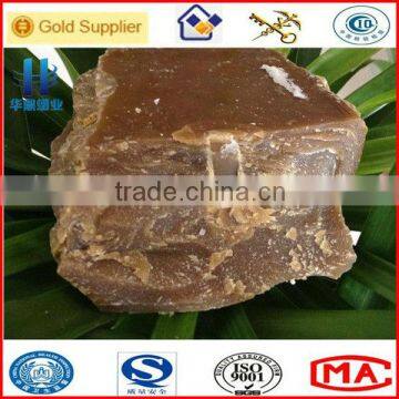 Wholesale ceresin wax