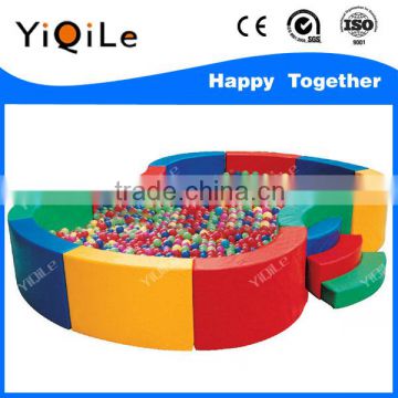 ball pool children's balls kids ball pool soft play ball pool