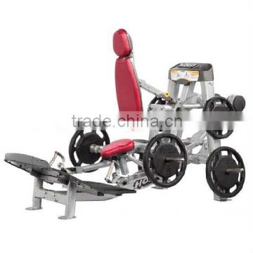 GNS-7012 Hack squat gym equipment commercial