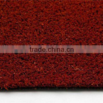 synthetic turf for basketball court